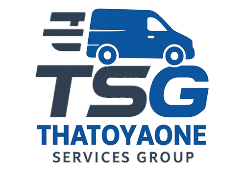 Blacklist Help (Pty) Ltd